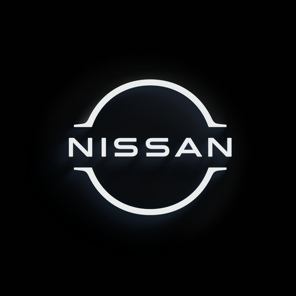 REF NISSAN