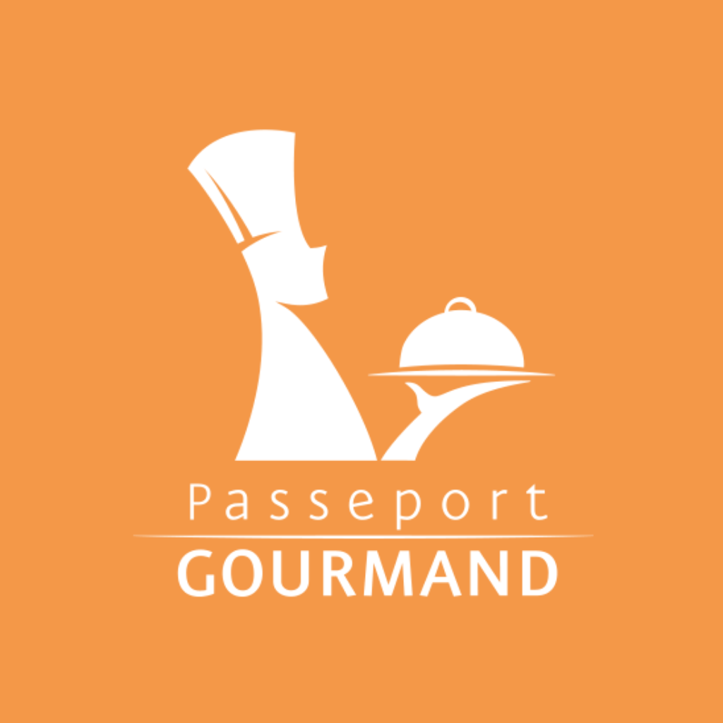 REF PASSEPORT GOURMAND