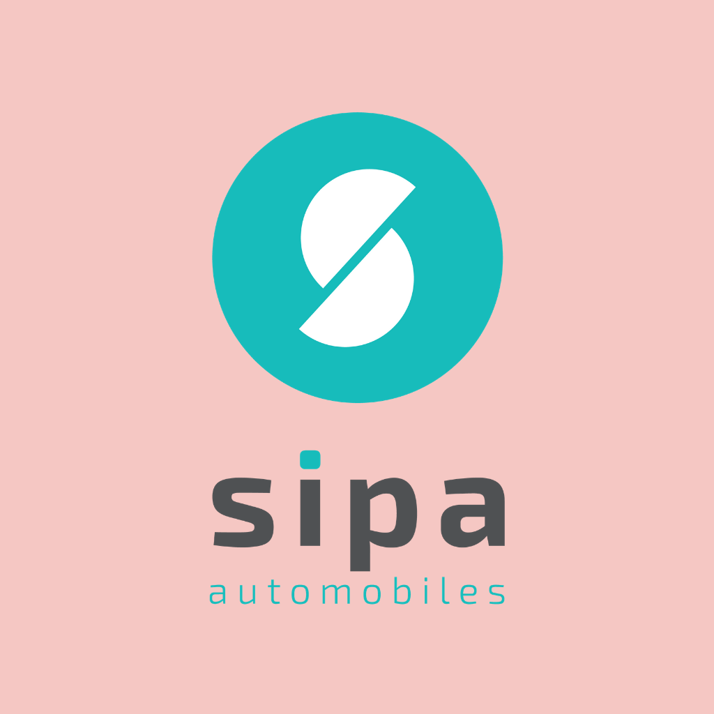 REF SIPA AUTOMOBILES