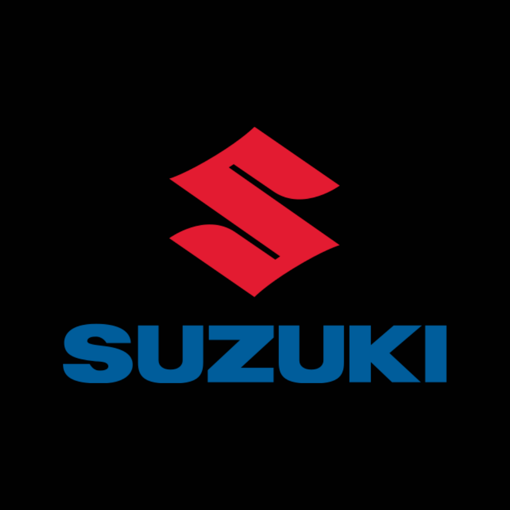 REF SUZUKI