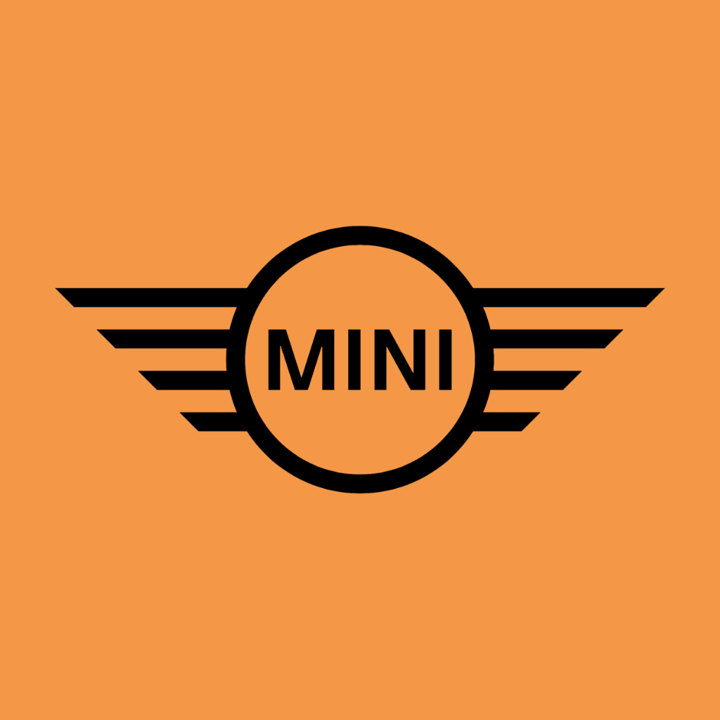 REF MINI