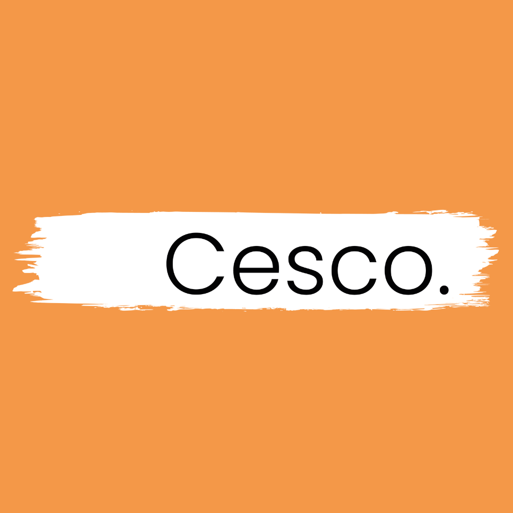 REF CESCO