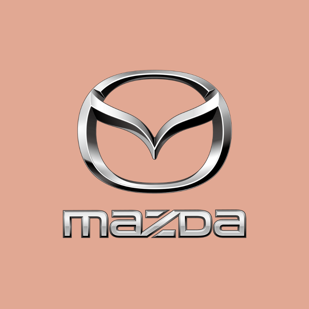 REF MAZDA