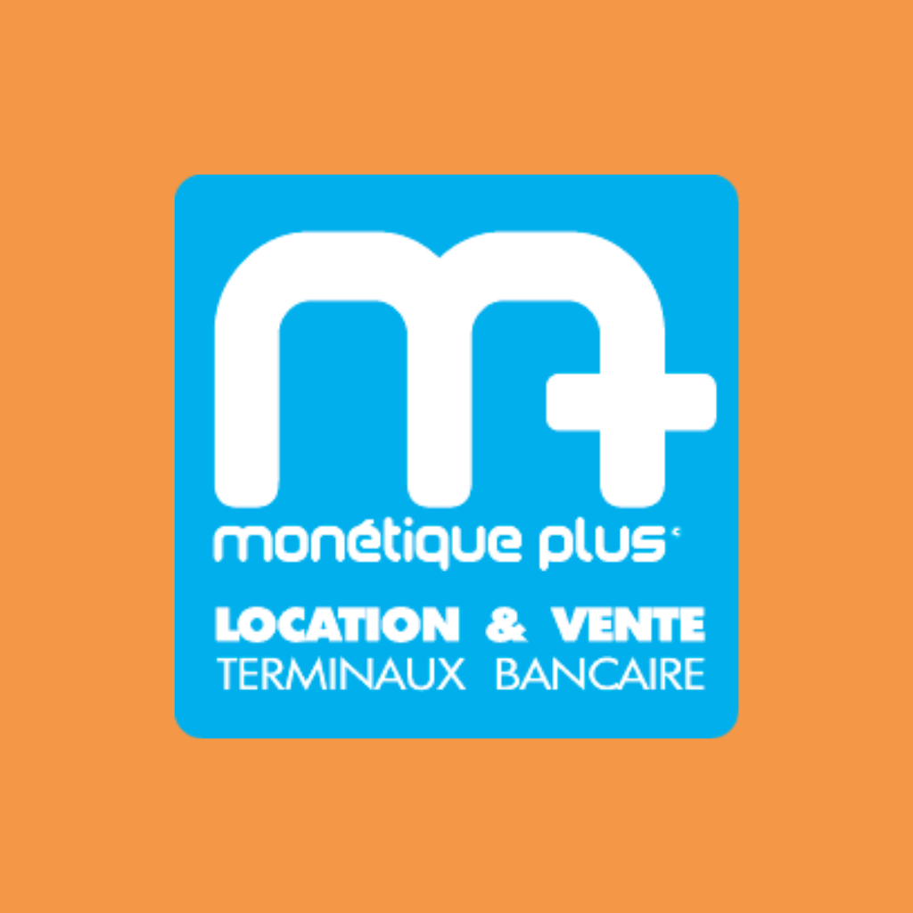 REF MONETIQUE