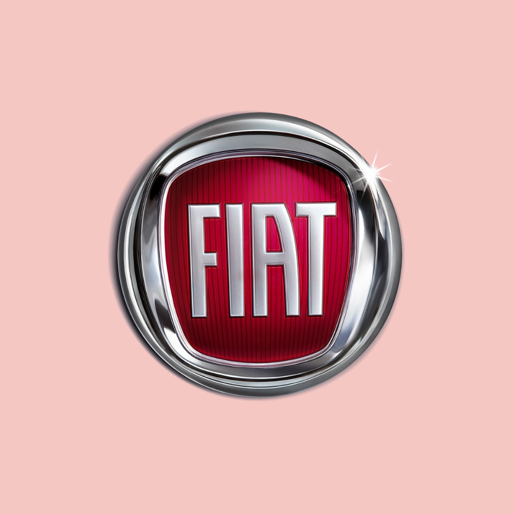 REF FIAT