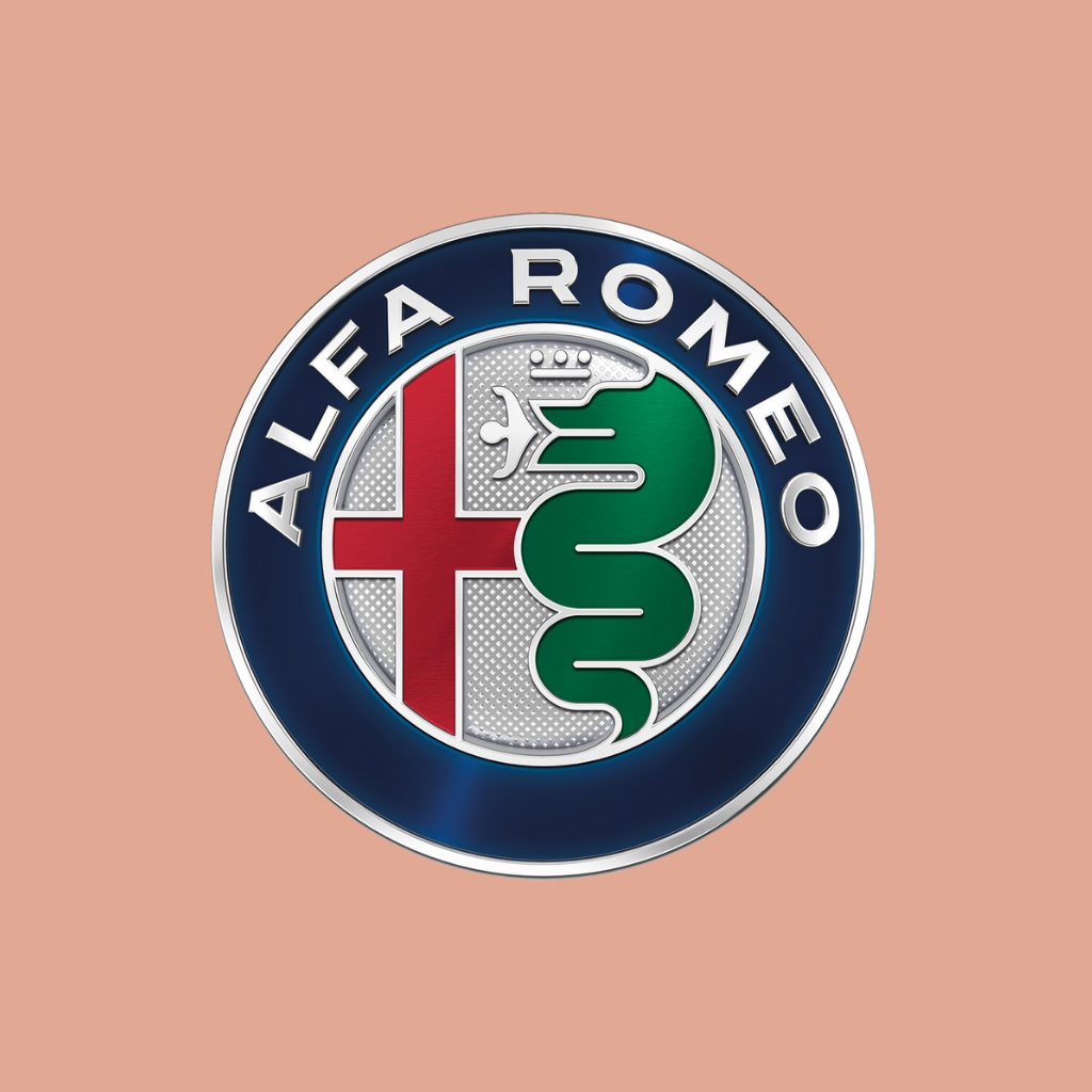 REF ALFA