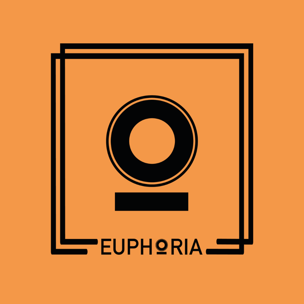 REF EUPHORIA