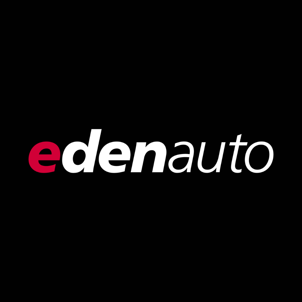 REF EDENAUTO