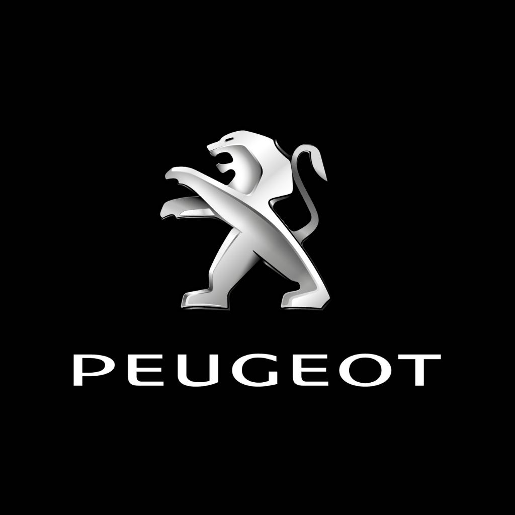 REF PEUGEOT